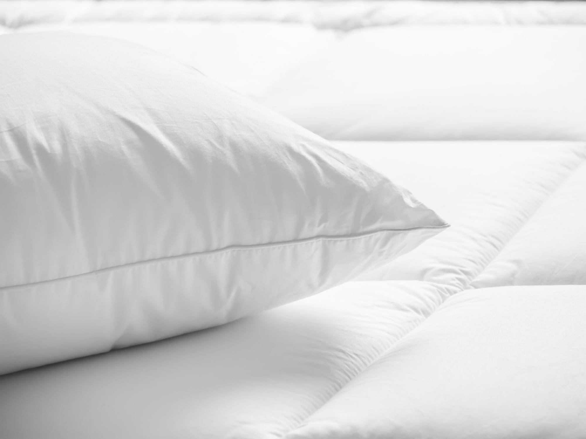 Hampton Inn & Suites Sacramento-Elk Grove Laguna I-5 Екстериор снимка