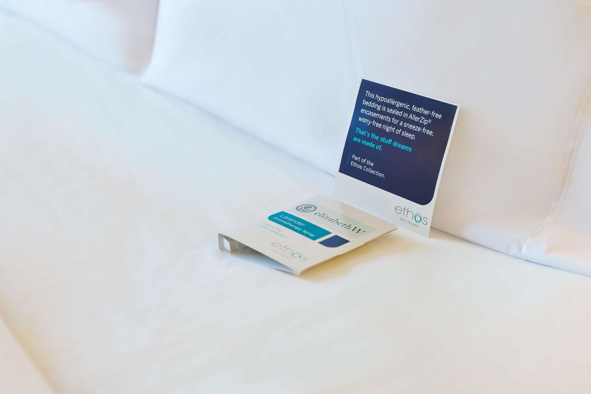 Hampton Inn & Suites Sacramento-Elk Grove Laguna I-5 Екстериор снимка