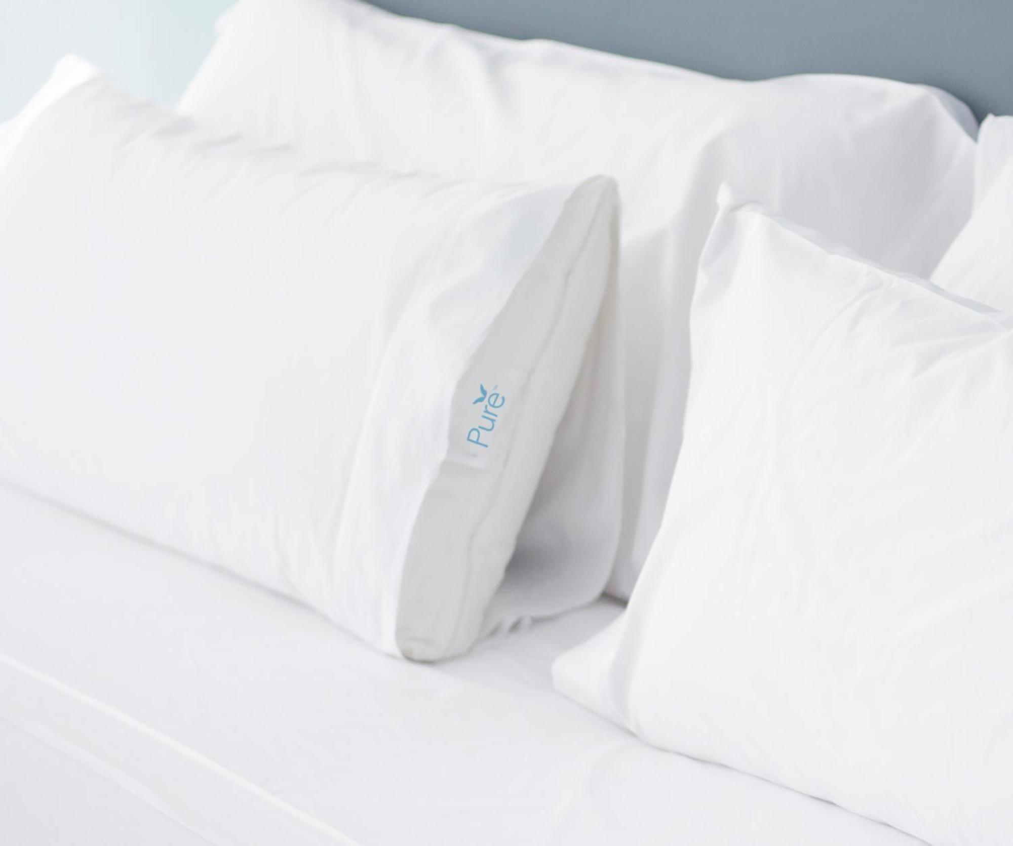 Hampton Inn & Suites Sacramento-Elk Grove Laguna I-5 Екстериор снимка